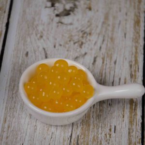 POP-POP-Boba(MANGO)