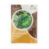 Green Tea Jelly Powder