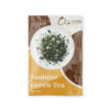 Jasmine Green Tea